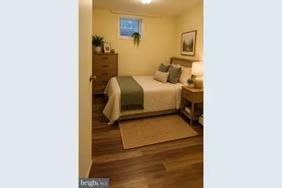 130 W Ingham Avenue, Trenton, NJ 08618 - Photo 5
