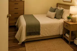130 W Ingham Ave, Trenton, NJ 08618 - Photo 5