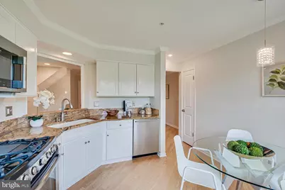 527 Brickhouse Road, Princeton, NJ 08540 - Photo 15