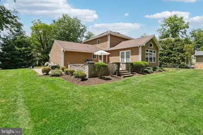 313 Hale Street, Pennington, NJ 08534 - Photo 33
