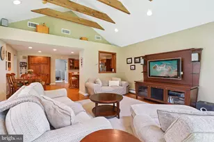 313 Hale St, Pennington, NJ 08534 - Photo 11