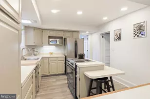 7 Sergeant St, Princeton, NJ 08540 - Photo 11