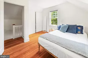 7 Sergeant St, Princeton, NJ 08540 - Photo 29