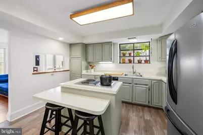 7 Sergeant Street, Princeton, NJ 08540 - Photo 7