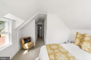 7 Sergeant St, Princeton, NJ 08540 - Photo 21