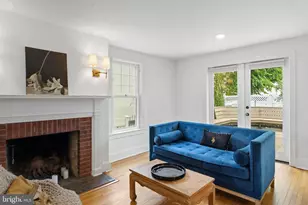 7 Sergeant St, Princeton, NJ 08540 - Photo 5