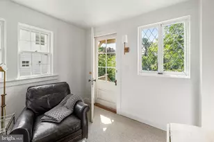 7 Sergeant St, Princeton, NJ 08540 - Photo 13