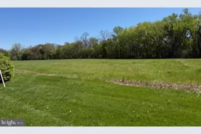 63-65 Walters Road, Robbinsville, NJ 08691 - Photo 3
