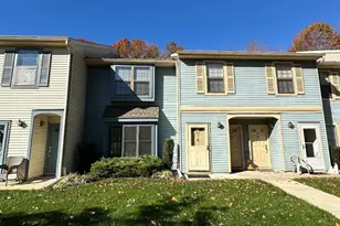 181 Wyndham Pl, Robbinsville Township, NJ 08691 - Photo 3