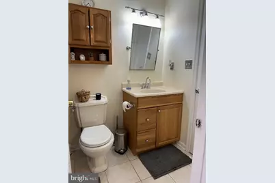 181 Wyndham Place, Robbinsville, NJ 08691 - Photo 11