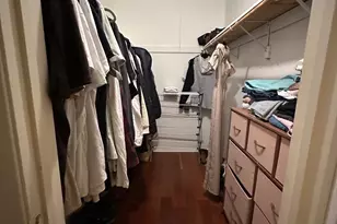 181 Wyndham Pl, Robbinsville Township, NJ 08691 - Photo 13