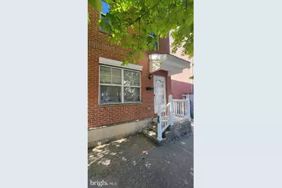 97 Spring Street, Trenton, NJ 08618 - Photo 1