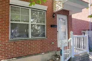 97 Spring St, Trenton, NJ 08618 - Photo 1