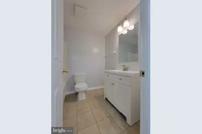 97 Spring Street, Trenton, NJ 08618 - Photo 7