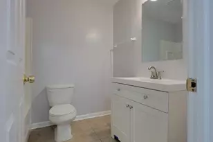 97 Spring St, Trenton, NJ 08618 - Photo 7