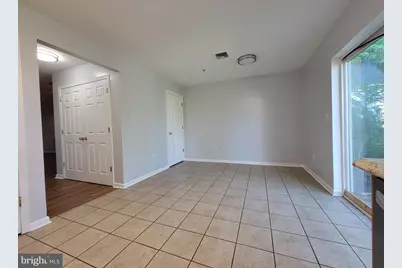 97 Spring Street, Trenton, NJ 08618 - Photo 5