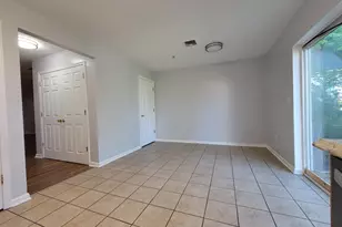 97 Spring St, Trenton, NJ 08618 - Photo 5