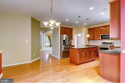 45 Lockwood Drive, Princeton, NJ 08540 - Photo 17
