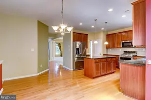 45 Lockwood Dr, Princeton, NJ 08540 - Photo 17