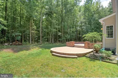 45 Lockwood Drive, Princeton, NJ 08540 - Photo 49