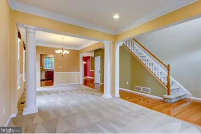 45 Lockwood Drive, Princeton, NJ 08540 - Photo 7