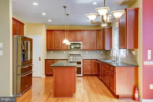 45 Lockwood Dr, Princeton, NJ 08540 - Photo 21