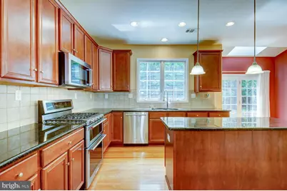 45 Lockwood Drive, Princeton, NJ 08540 - Photo 19