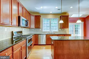 45 Lockwood Dr, Princeton, NJ 08540 - Photo 19