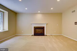 45 Lockwood Dr, Princeton, NJ 08540 - Photo 25