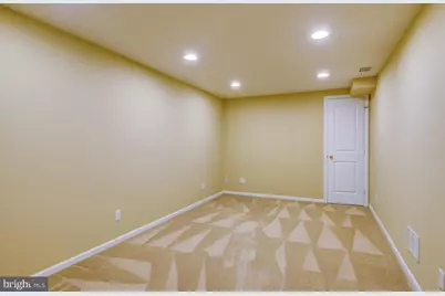 45 Lockwood Drive, Princeton, NJ 08540 - Photo 47