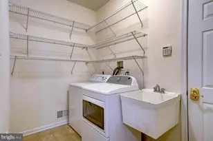 45 Lockwood Dr, Princeton, NJ 08540 - Photo 27