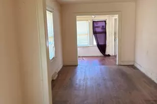434 Schiller Ave, Hamilton Township, NJ 08610 - Photo 29