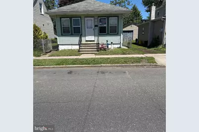 434 Schiller Avenue, Hamilton Township, NJ 08610 - Photo 3