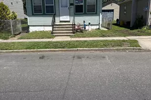 434 Schiller Ave, Hamilton Township, NJ 08610 - Photo 3