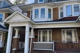 75 Bryn Mawr Ave, Trenton, NJ 08618 - Photo 1