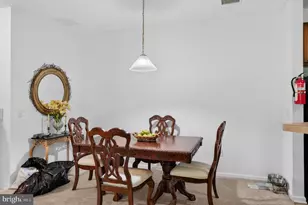526 Timberlake Dr, Ewing Township, NJ 08618 - Photo 9