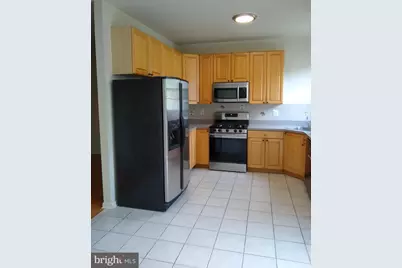 19 Wordsworth Court, East Windsor Township, NJ 08520 - Photo 5