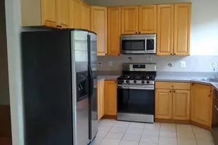 19 Wordsworth Ct, East Windsor Township, NJ 08520 - Photo 5