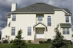19 Wordsworth Ct, East Windsor Township, NJ 08520 - Photo 1