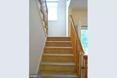 19 Wordsworth Court, East Windsor Township, NJ 08520 - Photo 7