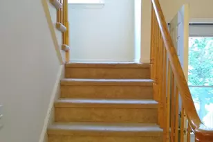 19 Wordsworth Ct, East Windsor Township, NJ 08520 - Photo 7