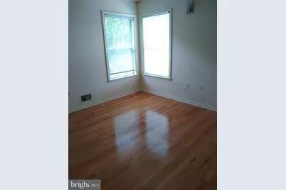 19 Wordsworth Court, East Windsor Township, NJ 08520 - Photo 11