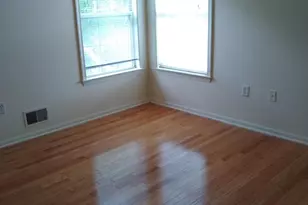 19 Wordsworth Ct, East Windsor Township, NJ 08520 - Photo 11