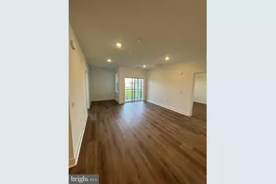 2203 Jacob Francis Way, Titusville, NJ 08560 - Photo 9