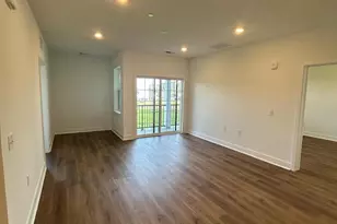 2203 Jacob Francis Wy, Titusville, NJ 08560 - Photo 9