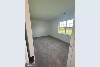 2203 Jacob Francis Way, Titusville, NJ 08560 - Photo 17