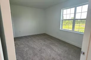 2203 Jacob Francis Wy, Titusville, NJ 08560 - Photo 17
