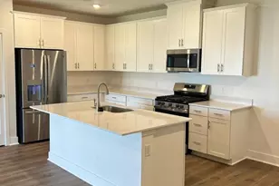 2203 Jacob Francis Wy, Titusville, NJ 08560 - Photo 19