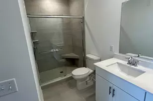 2203 Jacob Francis Wy, Titusville, NJ 08560 - Photo 23