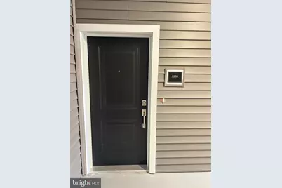 2203 Jacob Francis Way, Titusville, NJ 08560 - Photo 7